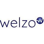 Welzo Coupon Codes