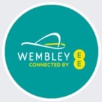 Wembley Stadium Tours Coupon Codes