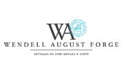 Wendell August Coupon Codes