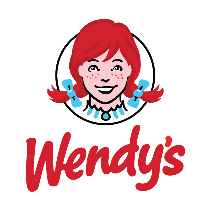 Wendy's Coupon Codes