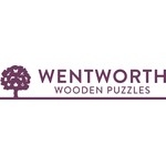 Wentworth Wooden Puzzles Coupon Codes