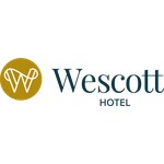 Wescott Hotel Coupon Codes