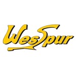 WesSpur Coupon Codes