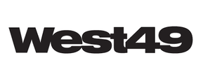 West 49 Coupon Codes