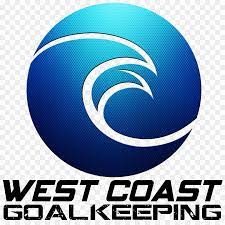 West Coast Goalkeeping Coupon Codes