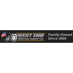 West End Motorsports Coupon Codes