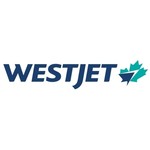 West Jet Coupon Codes