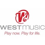 West Music Coupon Codes