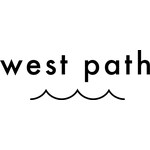 West Path Coupon Codes