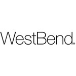 WestBend Coupon Codes