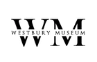 Westbury Museum Coupon Codes