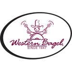 Western Bagel Coupon Codes