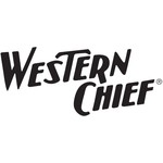 Western Chief Coupon Codes