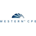 Western CPE Coupon Codes