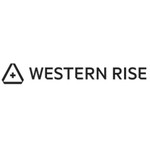 Western Rise Coupon Codes