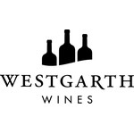 Westgarth Wines Coupon Codes