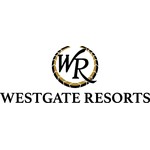 Westgate Resorts Coupon Codes