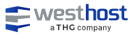 WestHost Coupon Codes
