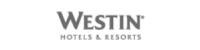 Westin Coupon Codes