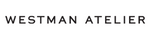 Westman Atelier Coupon Codes