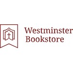 Westminster Bookstore Coupon Codes