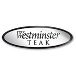 Westminster Teak Coupon Codes