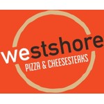 Westshore Pizza Coupon Codes