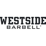 Westside Barbell Coupon Codes