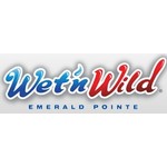 Wet 'n Wild Emerald Pointe Coupon Codes