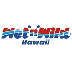 Wet'n'Wild Hawaii Coupon Codes