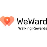 WeWard Coupon Codes