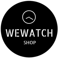WEWATCH Coupon Codes