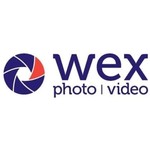 Wex Photo Video Coupon Codes