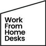 WFH desks Coupon Codes