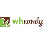 WH Candy Coupon Codes