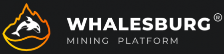 Whalesburg Coupon Codes