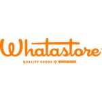 Whatastore Coupon Codes