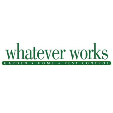 Whatever Works Coupon Codes