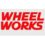 Wheel Works Coupon Codes