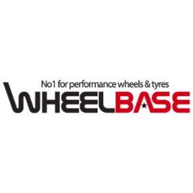 Wheelbase Coupon Codes