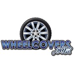 Wheelcovers.com Coupon Codes