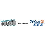 Wheeleez, Inc. Coupon Codes