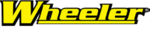 Wheeler Tools Coupon Codes