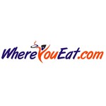 Where You Eat Coupon Codes