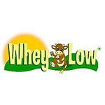 Whey Low Coupon Codes