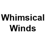 Whimsical Winds Coupon Codes