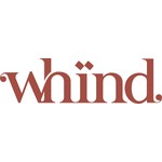 Whind Coupon Codes