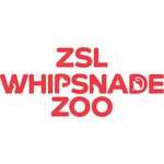 Whipsnade Zoo Coupon Codes