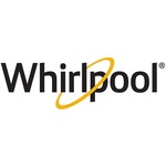 Whirlpool Outlet Coupon Codes