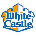 White Castle Coupon Codes